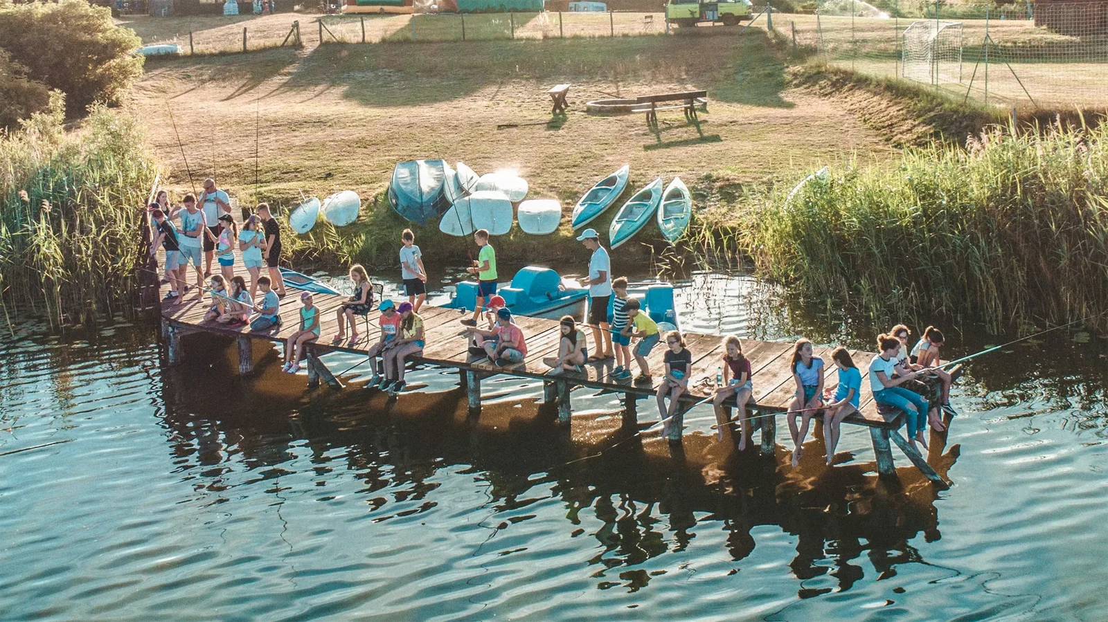 oboz wedkarski3 scaled