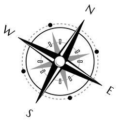 compass 250.png