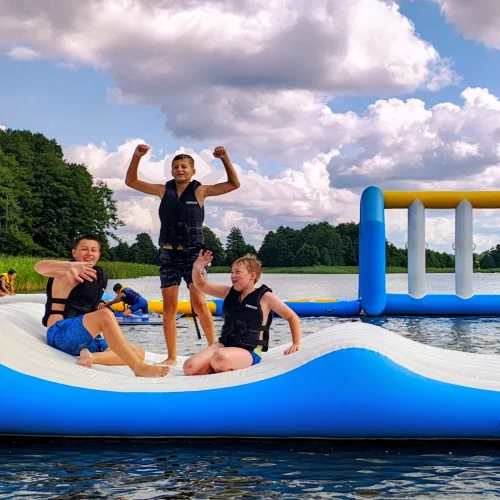 IMG_20250730_104204457_HDR (1)