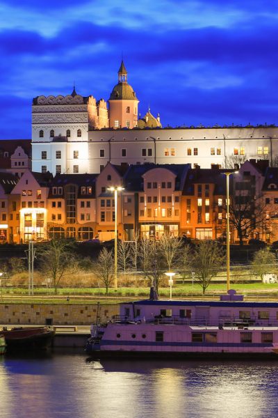 Szczecin_waly_chrobrego