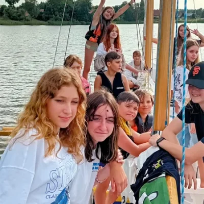 oboz letni farma kalina (1)