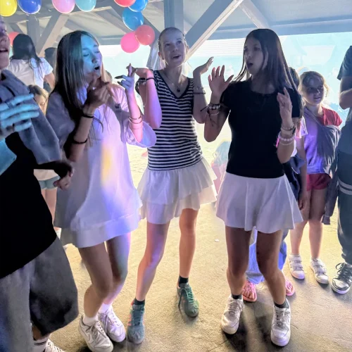 oboz letni farma kalina (20)