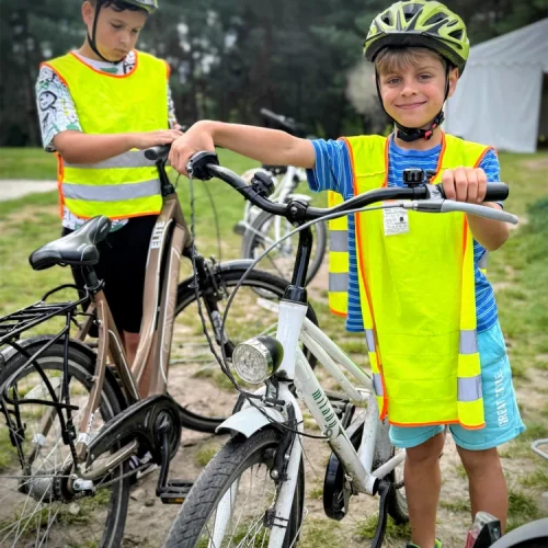 oboz letni farma kalina (23)