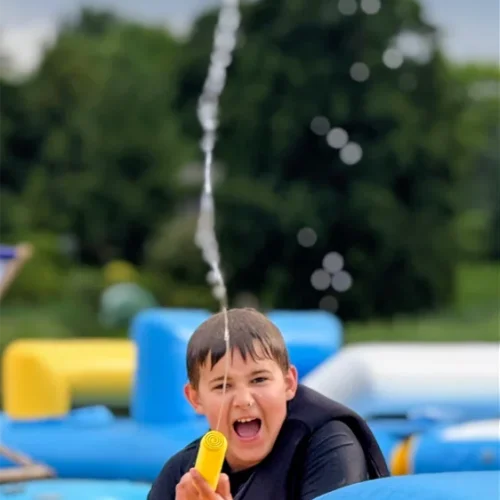 oboz letni farma kalina (29)