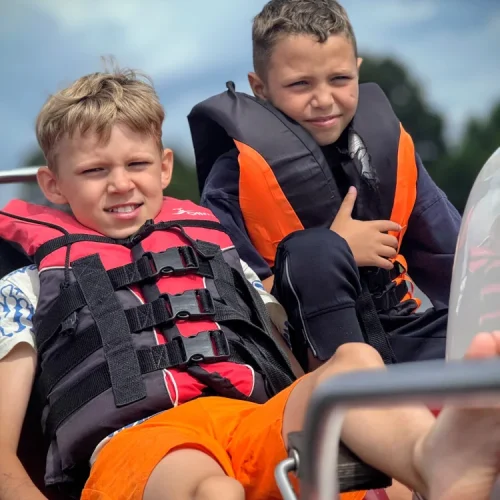 oboz letni farma kalina (34)