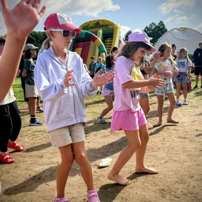 oboz letni farma kalina (41)