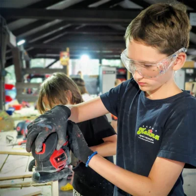 oboz letni farma kalina (63)