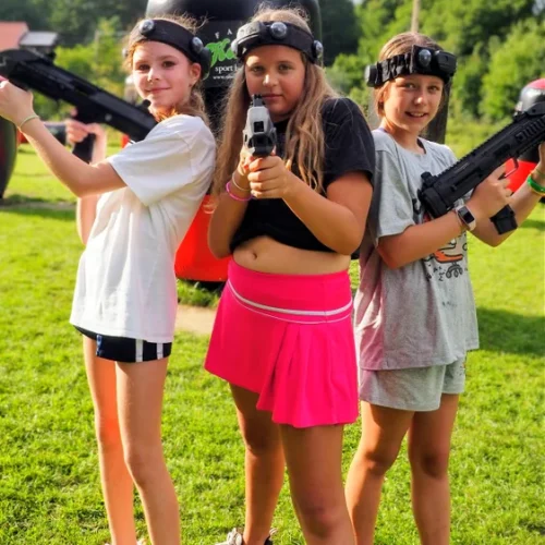 oboz letni farma kalina (64)