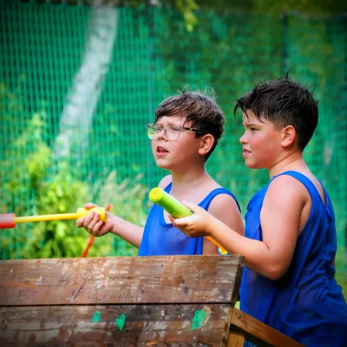 oboz letni farma kalina (65)