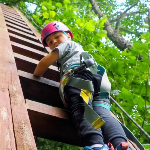 oboz letni farma kalina (66)