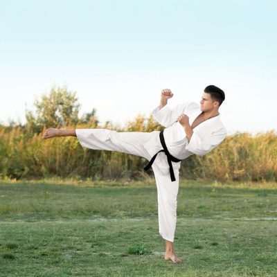 obozy sportów walki ośrodek do organizacji obozów (1)