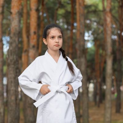 obozy sportów walki ośrodek do organizacji obozów (2)