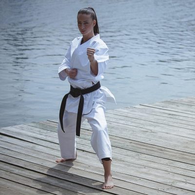 obozy sportów walki ośrodek do organizacji obozów (4)