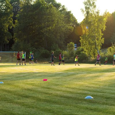 obozy_pilkarskie (2)