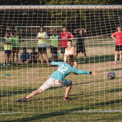 obozy_pilkarskie (3)