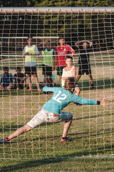 obozy_pilkarskie (3)