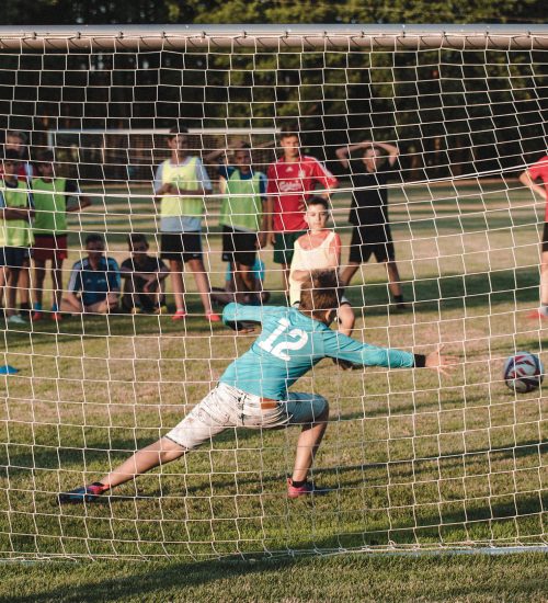 obozy_pilkarskie (3)