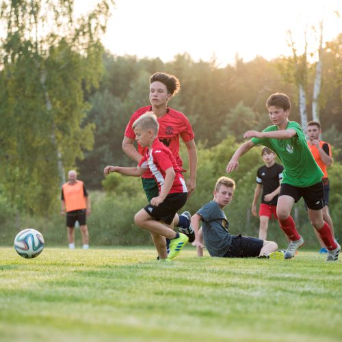 obozy_pilkarskie (5)