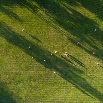 obozy_pilkarskie (8)