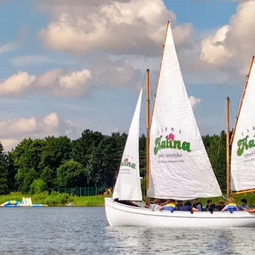 superIMG 20250730 103410949 HDR (1)