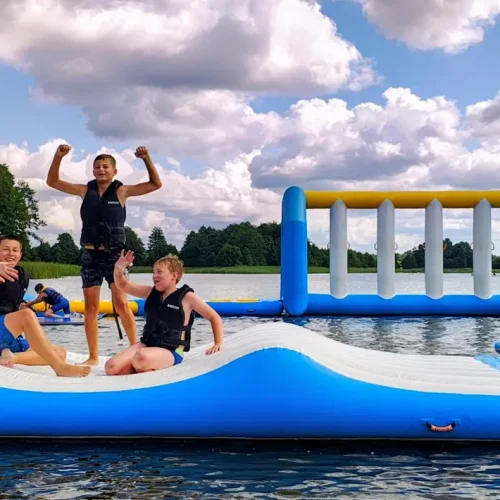 superIMG 20250730 104204457 HDR (1)