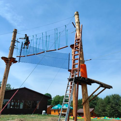 tyrolka_farma_kalina (1)