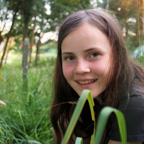 warsztaty-foto-2024-kalina (10)