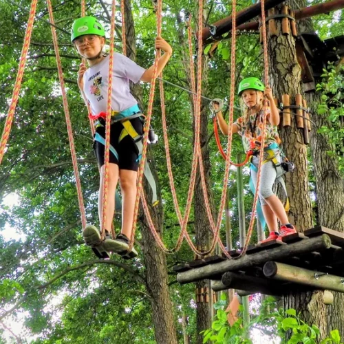 wspinaczka obóz sportowy (7)