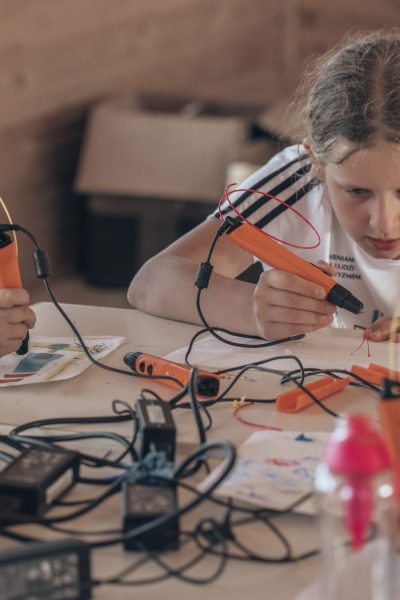 wszechstronny_naukowiec