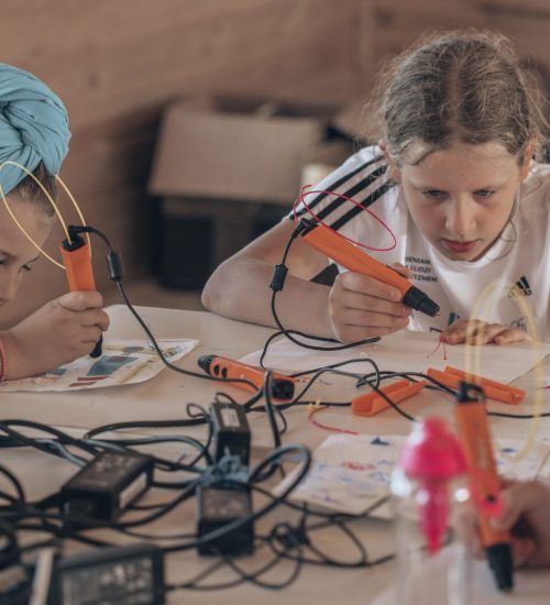 wszechstronny_naukowiec