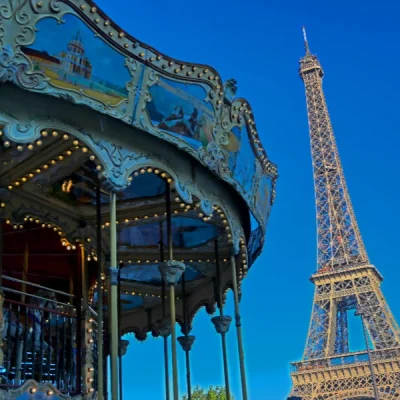 zielone szkoły wyjazdy zagraniczne kalina (1)