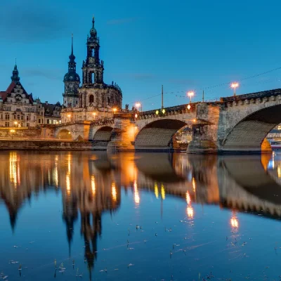 zielone szkoły wyjazdy zagraniczne kalina (2)