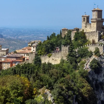 zielone szkoły wyjazdy zagraniczne kalina (3)