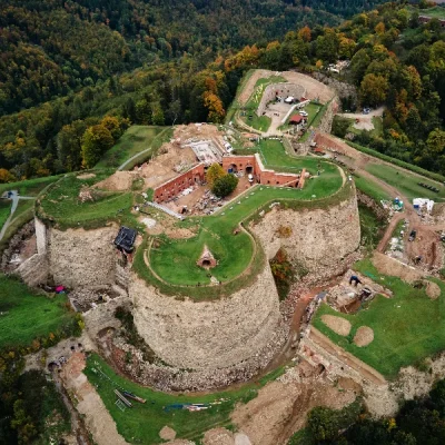 zielone szkoły wyjazdy zagraniczne kalina (4)