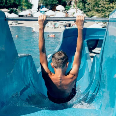 zielone szkoły wyjazdy zagraniczne kalina (5)