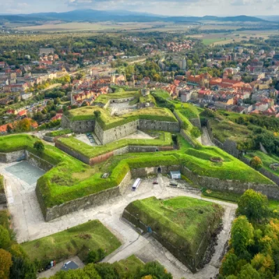 zielone szkoły wyjazdy zagraniczne kalina (6)