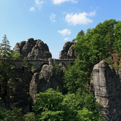 zielone szkoły wyjazdy zagraniczne kalina (7)