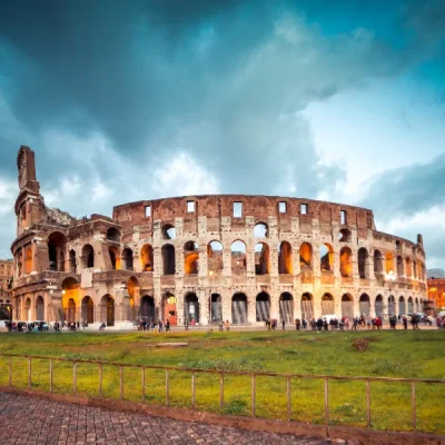 zielone szkoły wyjazdy zagraniczne kalina (8)