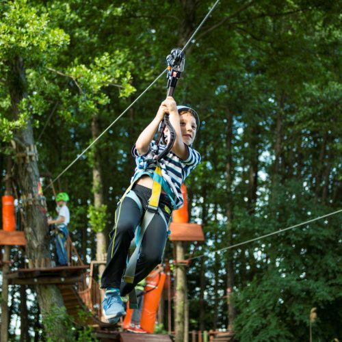 zielone_szkoly_kaliny (21)