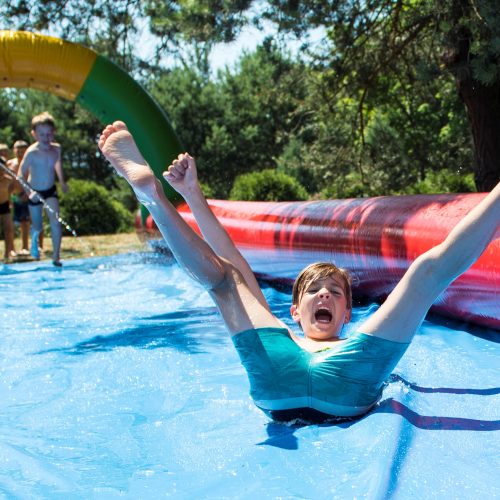 zielone_szkoly_kaliny (7)